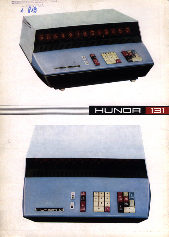 The transistor age